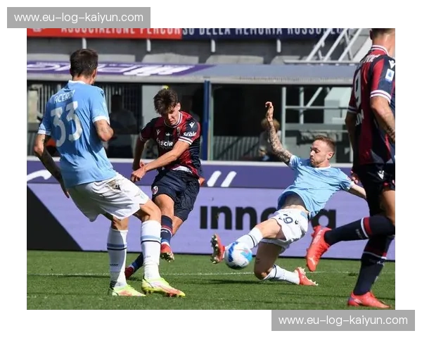 意大利杯转会观察：杯赛如何改变球员与俱乐部抉择