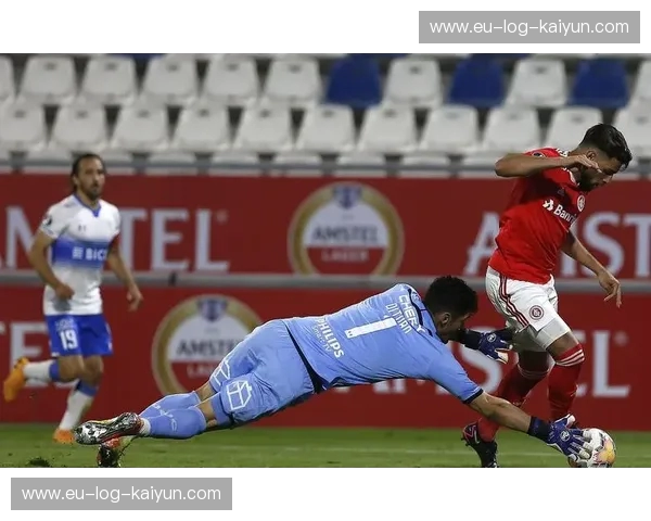 绿茵宿敌的恩怨情仇：桑托斯与巴西国际的足球史诗